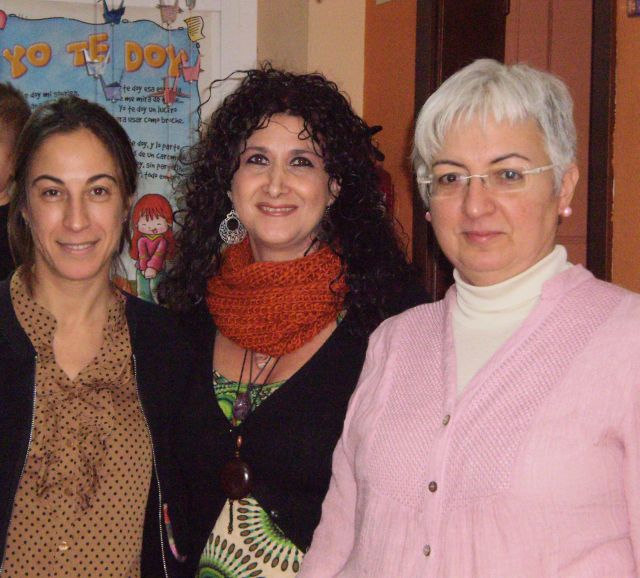 Tic Tac s'agermana amb una escola de Gàmbia i treballa el vincle i el valor de la solidaritat