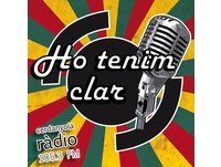 'Ho tenim clar' entrevista a l'alcaldessa