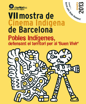 La II Tardor Solidària vol sensibilitzar sobre les necessitats socials
