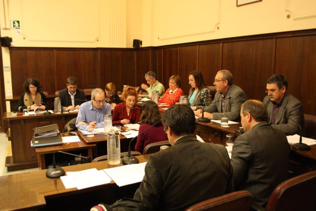 El servei de mediació hipotecària de la Mancomunitat ha atès 155 famílies de Cerdanyola, Ripollet i Montcada i Reixac