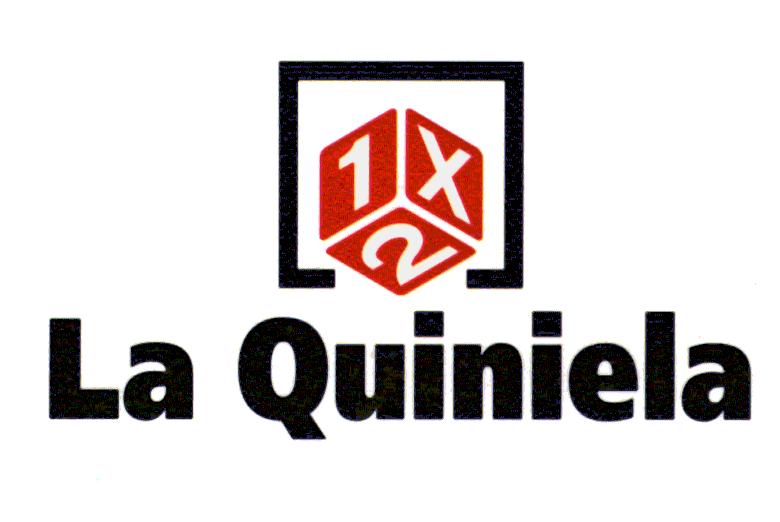 Un cerdanyolenc s'endú 226.000 euros de la Quiniela 