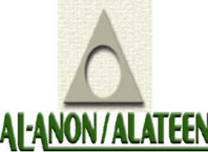 Al-Anon mostra la seva inestimable tasca en una jornada de portes obertes