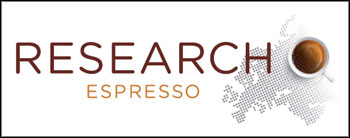 La UAB organitza les jornades Research Espresso sobre el programa 2020 d'investigació i innovació