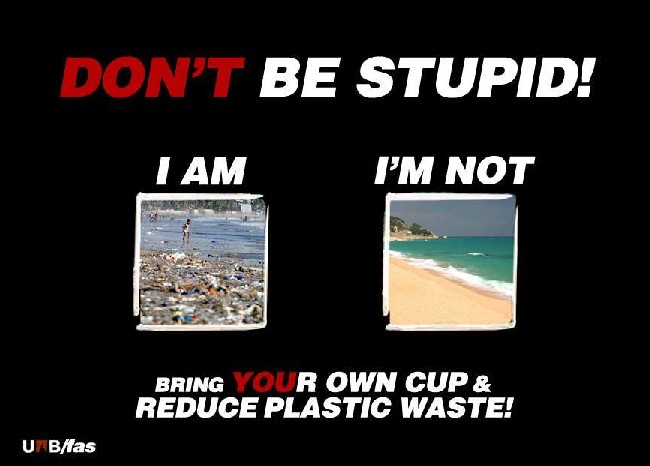 Oh my got, recicla!!