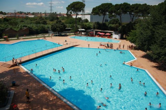 El Bosc Tancat posa en marxa una temporada d'estiu amb novetats