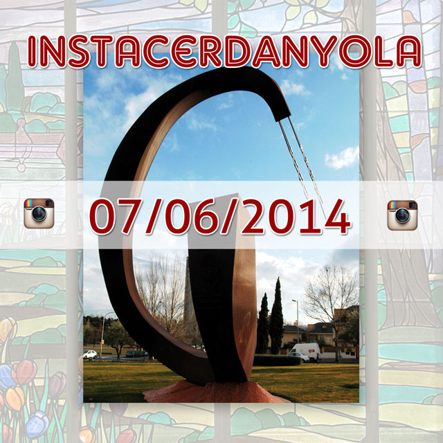 Instacerdanyola posarà Cerdanyola en positiu a la xarxa