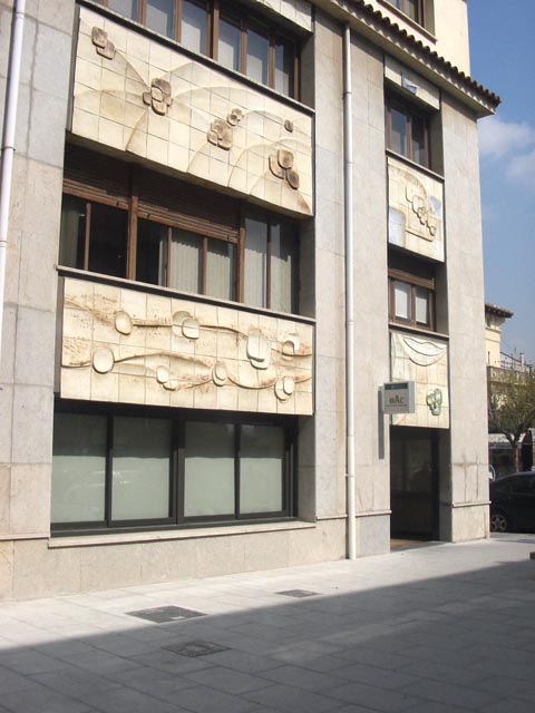 Sorteig per escollir 5.000 candidats a jurat