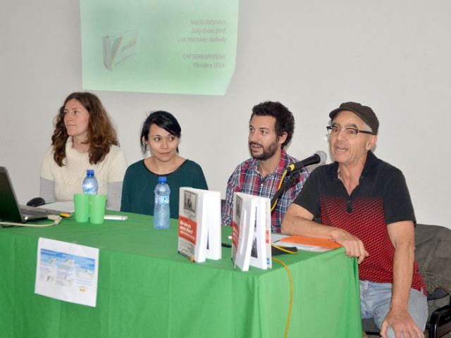 Medicaments genèrics: un preu més baix, però la mateixa eficàcia