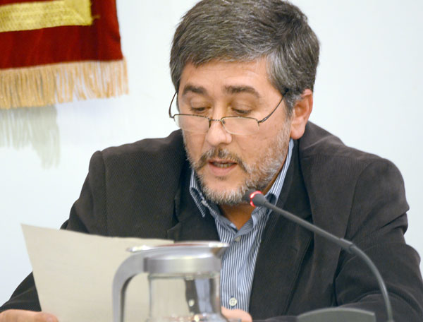 El PSC assegura que es treballarà per executar totes les partides socials del pressupost del 2015
