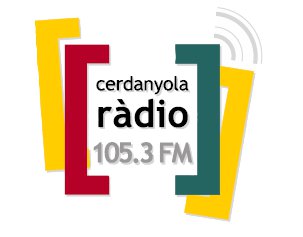 Arranjaments tècnics obliguen a tallar l'emissió per ones de Cerdanyola Ràdio