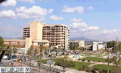 Els nens hospitalitzats al Parc Taulí podran complir els seus somnis