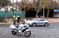 L'Ajuntament impulsa una campanya de seguretat ciutadana per a Nadal