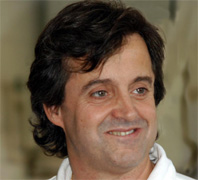Toni Morral: "No renunciem a l'estació del TGV al Vallès"