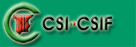 La Csif critica que es puguin traspassar competències educatives als Ajuntaments