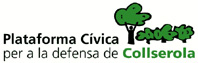 Cerdanyola Via Verda critica interessos immobiliaris de Caixa de Catalunya al CD