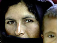 La UAB analitza la situació de la dona immigrant des de la perspectiva del Dret