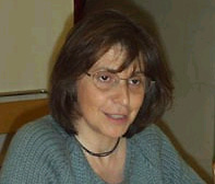 L'OMIC va rebre 2.123 consultes al 2003 amb Saint James School com tema estrella