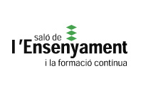 La UAB participa en el Saló de l'Ensenyament i la Formació Contínua