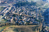 Els veïns netejaran diumenge zones forestals de Montflorit i el camí de Can Catà