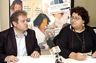 L'Ajuntament busca una atenció al ciutadà àgil i centralitzada