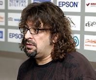Pep Sala actua aquesta nit a favor dels afectats per l'amiant