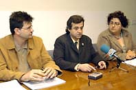 L'Ajuntament obre els processos de participació sobre els projectes del mandat