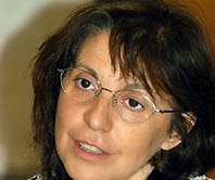 Campanya d’Informació Bàsica al Consumidor als establiments comercials de Cerdanyola