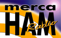 Els ràdioaficionats arriben a la cita del merca-HAM
