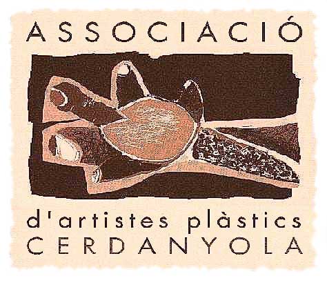 Subhasta benèfica per a la integració de disminuïts físics i psíquics