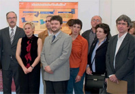 Cerdanyola aposta per l'energia solar