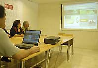 Presentat el renovat cerdanyola.org