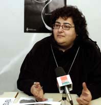 La Comissió Política de Cerdanyola21 buscarà el consens sobre la diagnosi