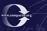 Èxit de visites als webs compartir cotxe i compartir pàrquing