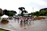 La festa-homenatge de l'Estiu Gran es farà el 9 de juliol al Parc del Turonet