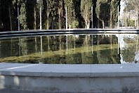 El nou Parc Cordelles s'inaugurarà l'11 de setembre, Diada Nacional de Catalunya