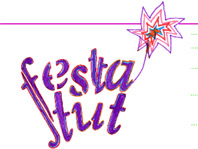 El Festatut, eina de participació en el nou Estatut, s'ajorna fins al setembre