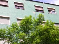 Recomanacions per a unes vacances més segures