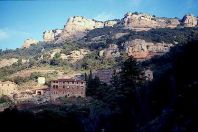 La Diputació entra a formar part del Consorci de Turisme del Vallès Occidental
