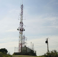 L'Ajuntament impulsa la millora de les telecomunicacions municipals
