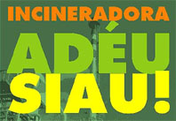 Dues festes commemoraran el tancament de la incineradora de La Ferreria