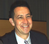 El rector de la UAB és el nou president de les Universitats Públiques del país