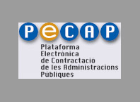 Els Ajuntaments podran agilitzar les contractacions via telemàtica