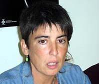 La deixalleria augmenta un 9 percent  una utilització que encara és insuficient
