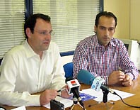 La Policia Local celebrarà el seu dia acostant la seva activitat a la gent