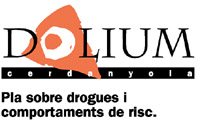 El Pla de Drogues i comportaments de risc de Cerdanyola rebrà el nom de Dolium