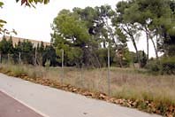 La Generalitat aprova la construcció del Palau de Justícia de Cerdanyola