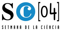 La Setmana de la Ciència arriba a Cerdanyola