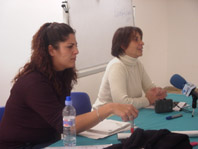 Taller per prevenir el consum de drogues entre els alumnes d'ESO