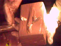 Desmantellen una xarxa de transport de droga de Galícia a Cerdanyola
