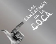 El Pla de Drogues municipal informa sobre els riscos del consum de cocaïna